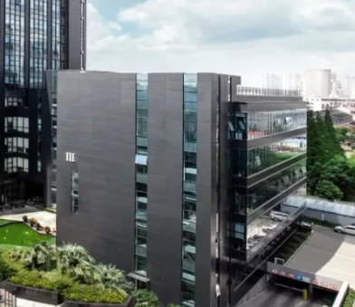 聊城K7球墨管厂产品型号参数对比与排水球墨铸铁管选型分析