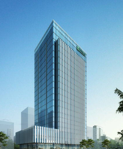 翔铭金属观点：未来五年中国球墨铸铁管行业技术发展趋势预测