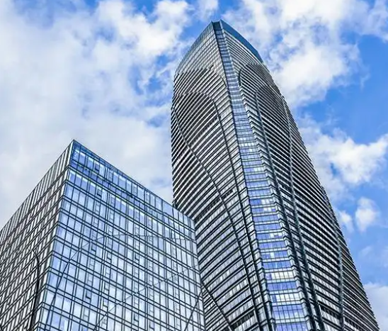 聊城K7球墨铸铁管与T型接口排水管性能对比分析