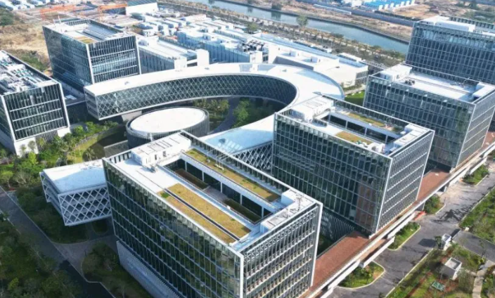 排水球墨铸铁管在市政排污工程中的选型标准与安装规范解析