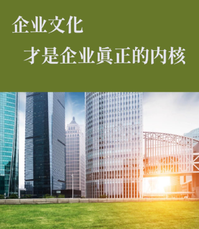 排水球墨铸铁管与排污球墨铸铁管选型对比：技术参数与适用工况分析