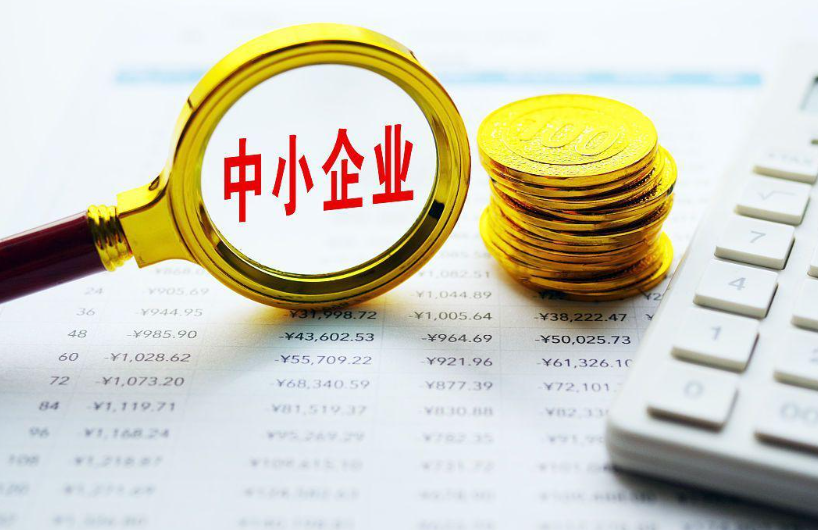 排水球墨铸铁管在市政排污工程中的应用方案与选型建议