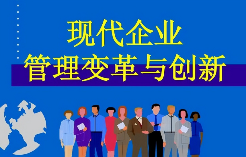 排水球墨铸铁管与普通铸铁管的承压能力对比分析